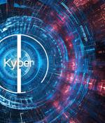 KyberSlash attacks put quantum encryption projects at risk