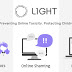 L1ght Looks to Protect Internet Users from Toxic and Predatory Behavior