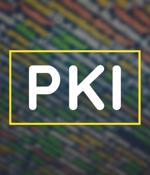 Lack of resources and skills continues to challenge PKI deployment