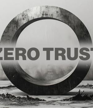 Lack of skills and budget slow zero-trust implementation
