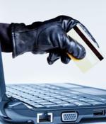 Lack of Visibility: The Challenge of Protecting Websites from Third-Party Scripts