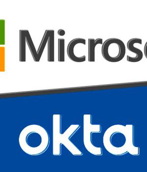 LAPSUS$ Hackers Claim to Have Breached Microsoft and Authentication Firm Okta