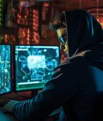 Lapsus$ hackers took SIM-swapping attacks to the next level