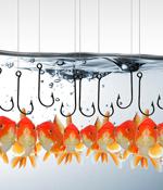 Large-Scale Phishing-as-a-Service Operation Exposed