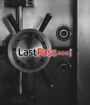 LastPass developer systems hacked to steal source code