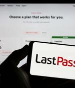 LastPass Free vs. Premium: Which Plan Is Right for You?
