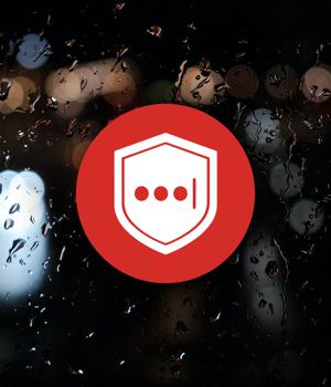 LastPass, GoTo announce security incident