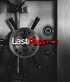 LastPass is now encrypting URLs in password vaults for better security