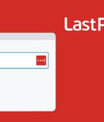 LastPass Reveals Second Attack Resulting in Breach of Encrypted Password Vaults