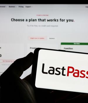 LastPass Review 2024: Is it Still Safe and Reliable?