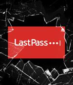 LastPass says attackers got users’ info and password vault data