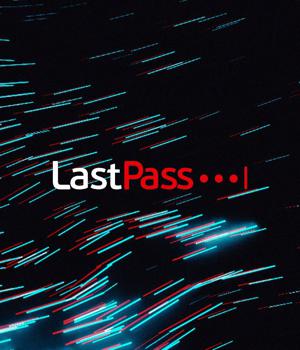 Lastpass says hackers accessed customer data in new breach