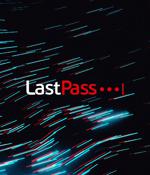 LastPass says hackers had internal access for four days