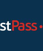 LastPass source code breach – do we still recommend password managers?