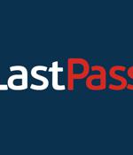 LastPass source code breach – incident response report released