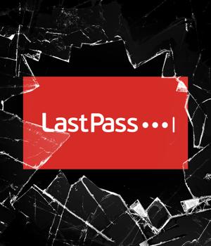 LastPass users targeted by vishing attackers