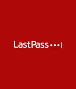 LastPass users warned their master passwords are compromised