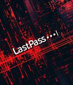 LastPass warns of fake support centers trying to steal customer data