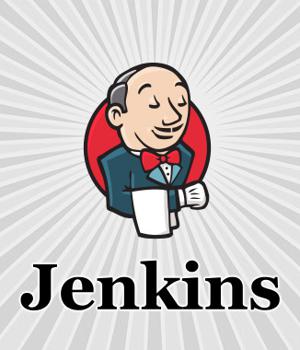 Latest Atlassian Confluence Flaw Exploited to Breach Jenkins Project Server