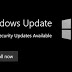 Latest Microsoft Windows Updates Patch Dozens of Security Flaws