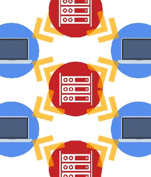 Latest Mirai Variant Targets SonicWall, D-Link and IoT Devices