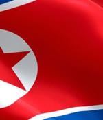 Latest Report Uncovers Supply Chain Attacks by North Korean Hackers