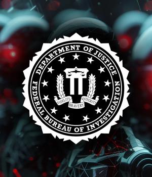 Law enforcement takes down proxy botnets used by criminals