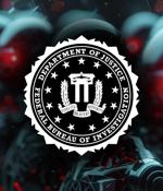 Law enforcement takes down proxy botnets used by criminals