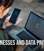 Lawyer discusses the evolving data privacy laws for businesses