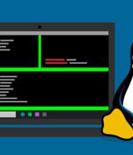 Lazarus Group Adds Linux Malware to Arsenal in Operation Dream Job