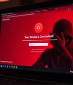 Lazarus Group Exploits Google Chrome Vulnerability to Control Infected Devices