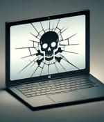 Lazarus Hackers Exploited Windows Kernel Flaw as Zero-Day in Recent Attacks