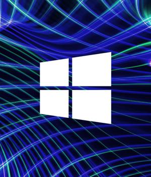 Lazarus hackers use Windows Update to deploy malware