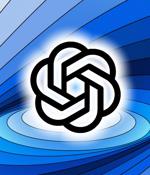 Leak confirms OpenAI's ChatGPT will integrate MCP