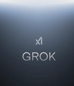 Leak suggests xAI is getting ready to ship Grok 3.5
