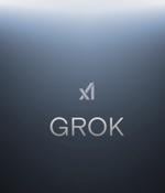 Leak suggests xAI is getting ready to ship Grok 3.5