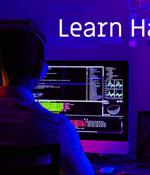 Learn Ethical Hacking From Scratch — 18 Online Courses for Just $43