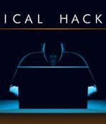 Learn highly marketable ethical hacking skills for less than $45