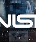 Learn NIST Inside Out With 21 Hours of Training @ 86% OFF