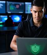 Learning How to Hack: Why Offensive Security Training Benefits Your Entire Security Team