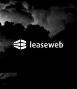 Leaseweb is restoring ‘critical’ systems after security breach