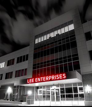 Lee Enterprises newspaper disruptions caused by ransomware attack