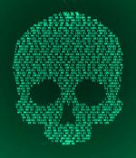 Legion Malware Upgraded to Target SSH Servers and AWS Credentials