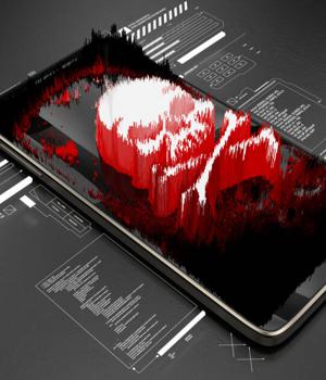 Legit Android apps poisoned by sticky 'Zombinder' malware