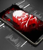 Legit Android apps poisoned by sticky 'Zombinder' malware