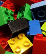 LEGO BrickLink bugs let hackers hijack accounts, breach servers