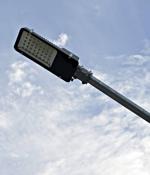 Leicester streetlights take ransomware attack personally, shine on 24/7