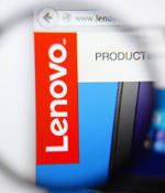 Lenovo issues firmware updates after UEFI vulnerabilities disclosed
