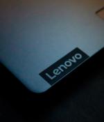 Lenovo laptops vulnerable to bug allowing admin privileges