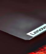 Lenovo UEFI firmware driver bugs affect over 100 laptop models